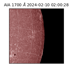 saia - 2024-02-10T02:00:28.717000