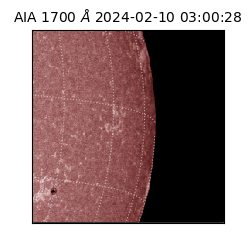 saia - 2024-02-10T03:00:28.717000