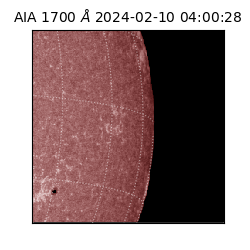 saia - 2024-02-10T04:00:28.717000