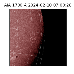 saia - 2024-02-10T07:00:28.717000