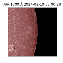 saia - 2024-02-10T08:00:28.718000