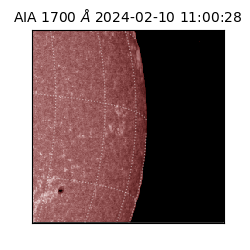 saia - 2024-02-10T11:00:28.718000