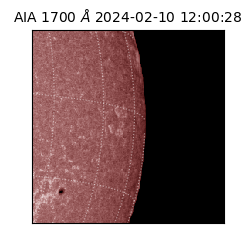 saia - 2024-02-10T12:00:28.719000