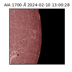 saia - 2024-02-10T13:00:28.718000