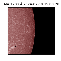 saia - 2024-02-10T15:00:28.717000