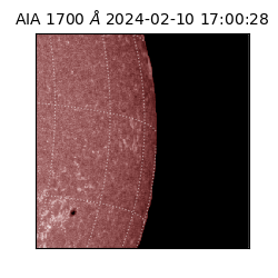 saia - 2024-02-10T17:00:28.741000