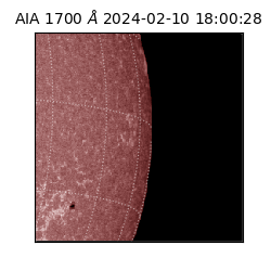 saia - 2024-02-10T18:00:28.717000