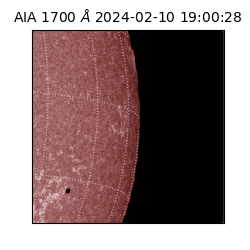 saia - 2024-02-10T19:00:28.717000