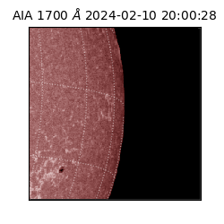 saia - 2024-02-10T20:00:28.718000