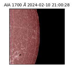 saia - 2024-02-10T21:00:28.719000