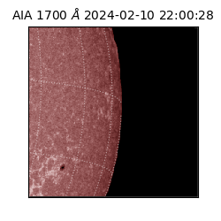 saia - 2024-02-10T22:00:28.717000