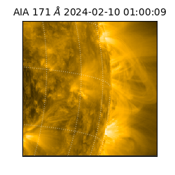 saia - 2024-02-10T01:00:09.350000