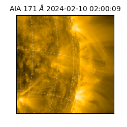 saia - 2024-02-10T02:00:09.350000