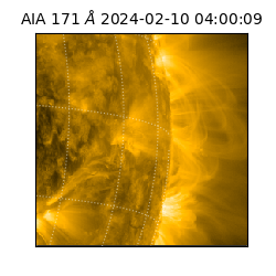 saia - 2024-02-10T04:00:09.352000