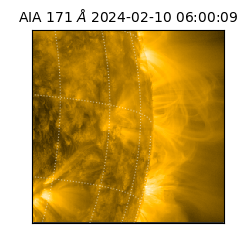 saia - 2024-02-10T06:00:09.353000