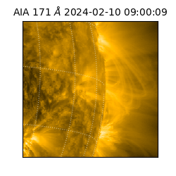 saia - 2024-02-10T09:00:09.350000
