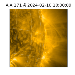 saia - 2024-02-10T10:00:09.350000