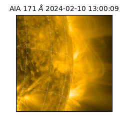saia - 2024-02-10T13:00:09.350000