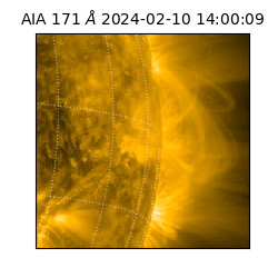 saia - 2024-02-10T14:00:09.350000