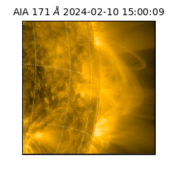 saia - 2024-02-10T15:00:09.350000