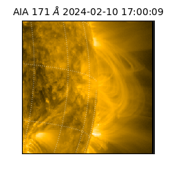 saia - 2024-02-10T17:00:09.350000