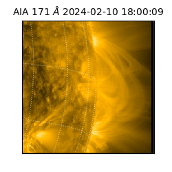 saia - 2024-02-10T18:00:09.350000