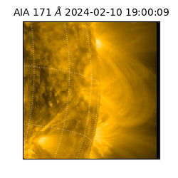 saia - 2024-02-10T19:00:09.350000