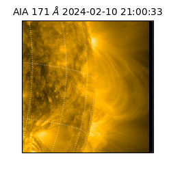 saia - 2024-02-10T21:00:33.350000