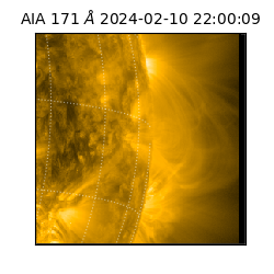 saia - 2024-02-10T22:00:09.351000