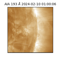 saia - 2024-02-10T01:00:06.884000