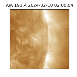 saia - 2024-02-10T02:00:04.843000