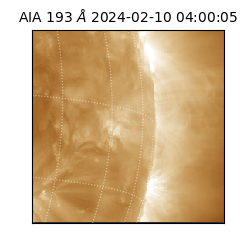 saia - 2024-02-10T04:00:05.907000