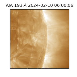 saia - 2024-02-10T06:00:06.808000