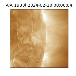 saia - 2024-02-10T08:00:04.843000