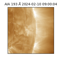 saia - 2024-02-10T09:00:04.843000