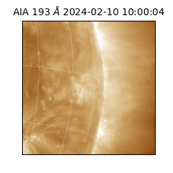 saia - 2024-02-10T10:00:04.843000