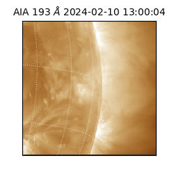 saia - 2024-02-10T13:00:04.843000