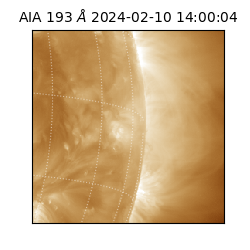 saia - 2024-02-10T14:00:04.843000