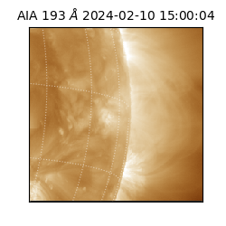 saia - 2024-02-10T15:00:04.843000