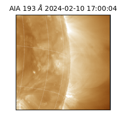 saia - 2024-02-10T17:00:04.843000