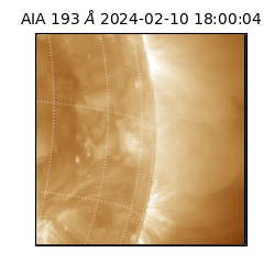 saia - 2024-02-10T18:00:04.843000