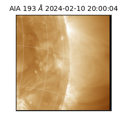 saia - 2024-02-10T20:00:04.835000