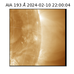 saia - 2024-02-10T22:00:04.843000