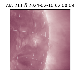 saia - 2024-02-10T02:00:09.626000