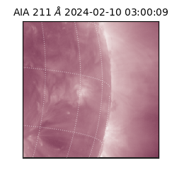 saia - 2024-02-10T03:00:09.630000