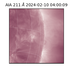 saia - 2024-02-10T04:00:09.647000