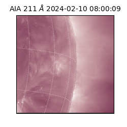saia - 2024-02-10T08:00:09.632000