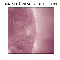 saia - 2024-02-10T10:00:09.631000