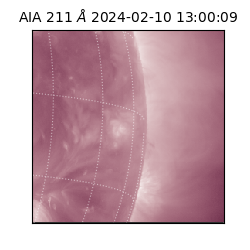 saia - 2024-02-10T13:00:09.630000