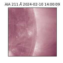 saia - 2024-02-10T14:00:09.625000